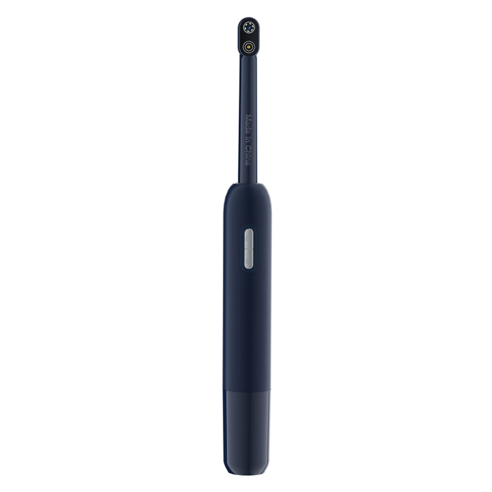 Endoscopio orale visibile Wi-Fi Z70 7 LED 5.0MP, 5.0MP