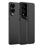 Custodia per telefono ultrasottile a copertura totale GKK Blade, For Samsung Galaxy S25 Edge 5G, For Samsung Galaxy S25 5G, For Samsung Galaxy S25+ 5G, For Samsung Galaxy S25 Ultra 5G, For Samsung Galaxy S24 FE 5G, For Samsung Galaxy S24 Ultra 5G      ...