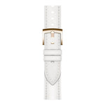 Cinturino per orologio in vera pelle da 18 mm, For Huawei Watch  GT 4