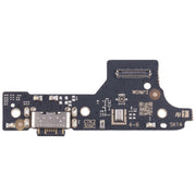 Scheda porta di ricarica OEM, For Xiaomi 13T Pro, For Xiaomi 13T, For Xiaomi Redmi 12, For Xiaomi POCO F5, For Xiaomi 13 Ultra, For Xiaomi Redmi Note 12 Turbo, For Xiaomi 12 Lite