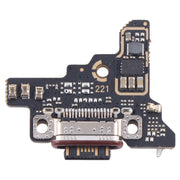 Scheda porta di ricarica OEM, For Xiaomi 13T Pro, For Xiaomi 13T, For Xiaomi Redmi 12, For Xiaomi POCO F5, For Xiaomi 13 Ultra, For Xiaomi Redmi Note 12 Turbo, For Xiaomi 12 Lite