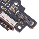 Scheda porta di ricarica per smartphone Xiaomi compatibili