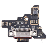 Scheda porta di ricarica per smartphone Xiaomi compatibili