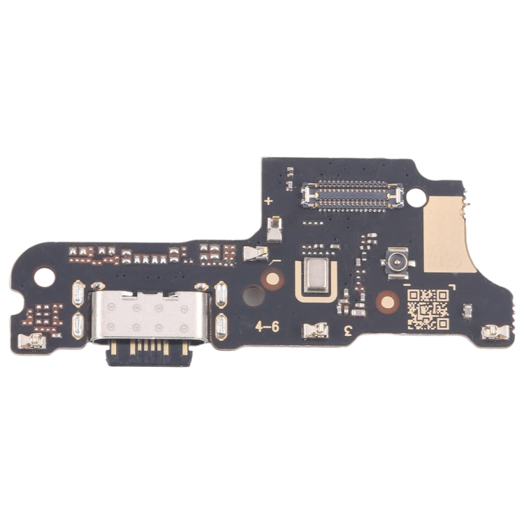 OEM Charging Port Board, For Xiaomi Redmi 14C, For Xiaomi Redmi 13 5G, For Xiaomi Redmi 13 4G, For Xiaomi Poco C61, For Xiaomi Poco M6 Pro 4G, For Xiaomi Redmi A3, For Xiaomi Redmi Note 13 Pro 4G, For Xiaomi Redmi Note 13 4G, For Xiaomi Redmi 13C 5G