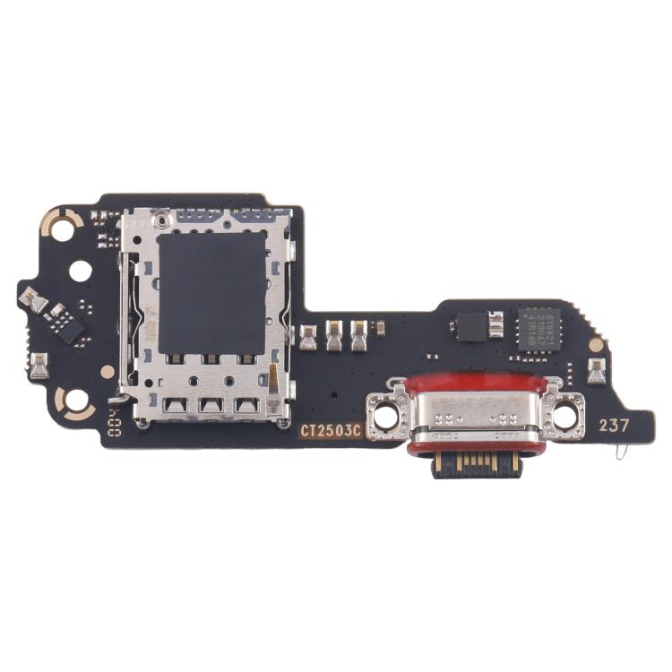 OEM Charging Port Board, For Xiaomi Redmi 14C, For Xiaomi Redmi 13 5G, For Xiaomi Redmi 13 4G, For Xiaomi Poco C61, For Xiaomi Poco M6 Pro 4G, For Xiaomi Redmi A3, For Xiaomi Redmi Note 13 Pro 4G, For Xiaomi Redmi Note 13 4G, For Xiaomi Redmi 13C 5G