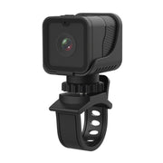 Z03 Mini DV 1080P Action Camera impermeabile con staffa ad anello supporta la visione notturna a infrarossi