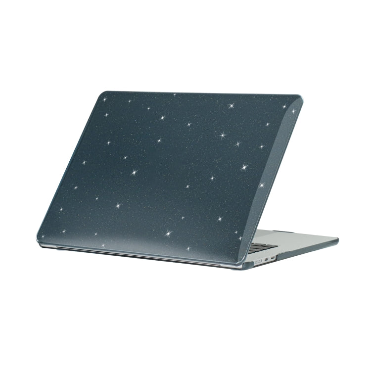 Custodia protettiva per laptop Gypsophila, For MacBook Neo 13 inch 2026 A18 Pro A3404, For MacBook Air 15.3 2024  A2941 (M2)/A3114 (M3)