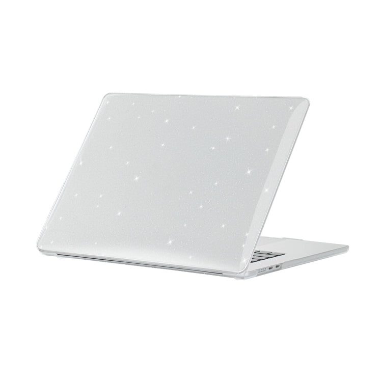 Custodia protettiva per laptop Gypsophila, For MacBook Neo 13 inch 2026 A18 Pro A3404, For MacBook Air 15.3 2024  A2941 (M2)/A3114 (M3)