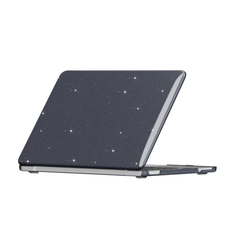 Custodia protettiva per MacBook Neo 13 inch 2026