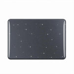 Custodia protettiva per laptop Gypsophila, For MacBook Neo 13 inch 2026 A18 Pro A3404, For MacBook Air 15.3 2024  A2941 (M2)/A3114 (M3)