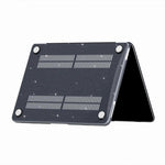 Custodia protettiva per laptop Gypsophila, For MacBook Neo 13 inch 2026 A18 Pro A3404, For MacBook Air 15.3 2024  A2941 (M2)/A3114 (M3)