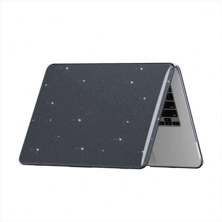 Custodia protettiva per laptop Gypsophila, For MacBook Neo 13 inch 2026 A18 Pro A3404, For MacBook Air 15.3 2024  A2941 (M2)/A3114 (M3)
