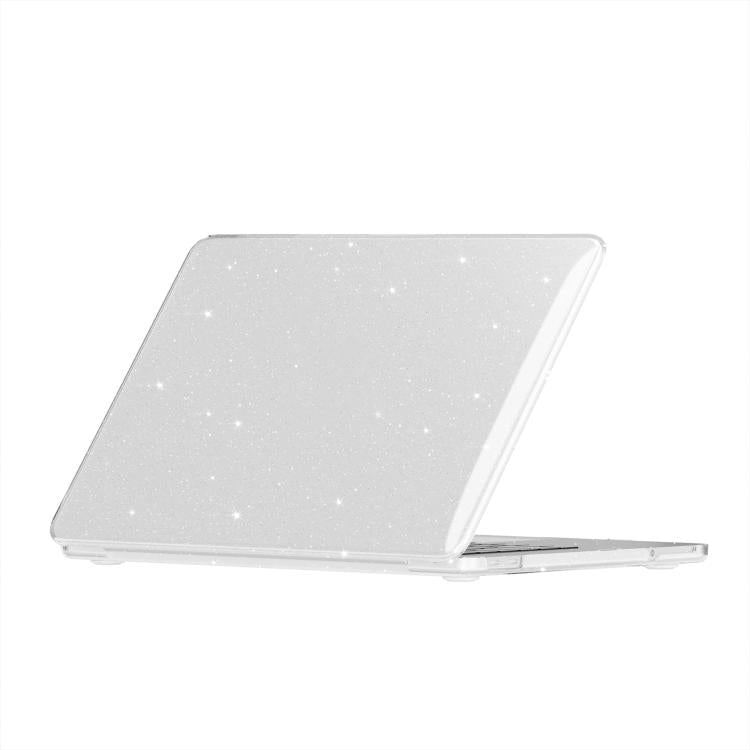 Custodia protettiva per laptop Gypsophila, For MacBook Neo 13 inch 2026 A18 Pro A3404, For MacBook Air 15.3 2024  A2941 (M2)/A3114 (M3)