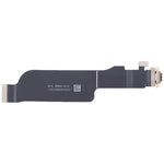 Cavo flessibile per porta di ricarica, For Xiaomi 14 Pro, For Xiaomi 13 Pro, For Xiaomi 12s Ultra, For Xiaomi Black Shark 4 Pro, For Xiaomi Black Shark 4