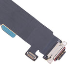 Cavo flessibile per porta di ricarica, For Xiaomi 14 Pro, For Xiaomi 13 Pro, For Xiaomi 12s Ultra, For Xiaomi Black Shark 4 Pro, For Xiaomi Black Shark 4