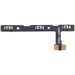 Cavo flessibile per pulsante di accensione e pulsante del volume OEM, For Xiaomi 14 Pro, For Xiaomi 14, For Xiaomi Redmi Note 13 5G, For Xiaomi Redmi 13C, For Xiaomi Redmi Note 13 Pro+, For Xiaomi Redmi Note 13 Pro, For Xiaomi Redmi K60 Ultra
