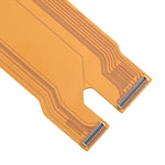 Cavo flessibile scheda madre per smartphone Xiaomi