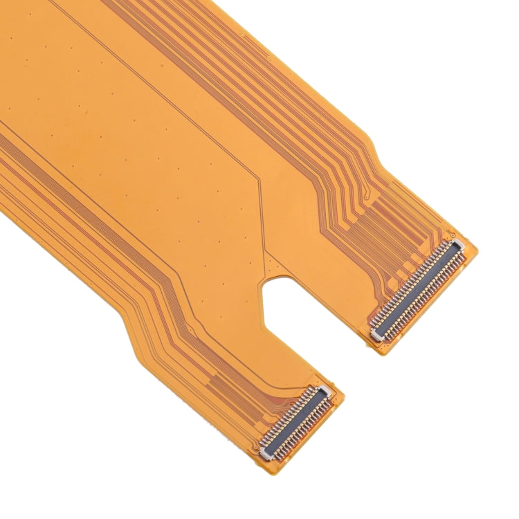Cavo flessibile scheda madre per smartphone Xiaomi