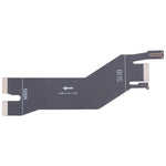 Cavo flessibile per scheda madre OEM, For Xiaomi Redmi Note 14 5G, For Xiaomi Redmi Note 14 Pro 5G, For Xiaomi 14T Pro, For Xiaomi 14T, For Xiaomi Redmi K70 Ultra, For Xiaomi Redmi Turbo 3, For Xiaomi Civi 4 Pro, For Xiaomi Poco M6 Pro 4G