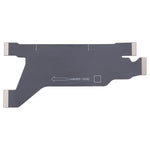 Cavo flessibile per scheda madre OEM, For Xiaomi Redmi Note 14 5G, For Xiaomi Redmi Note 14 Pro 5G, For Xiaomi 14T Pro, For Xiaomi 14T, For Xiaomi Redmi K70 Ultra, For Xiaomi Redmi Turbo 3, For Xiaomi Civi 4 Pro, For Xiaomi Poco M6 Pro 4G