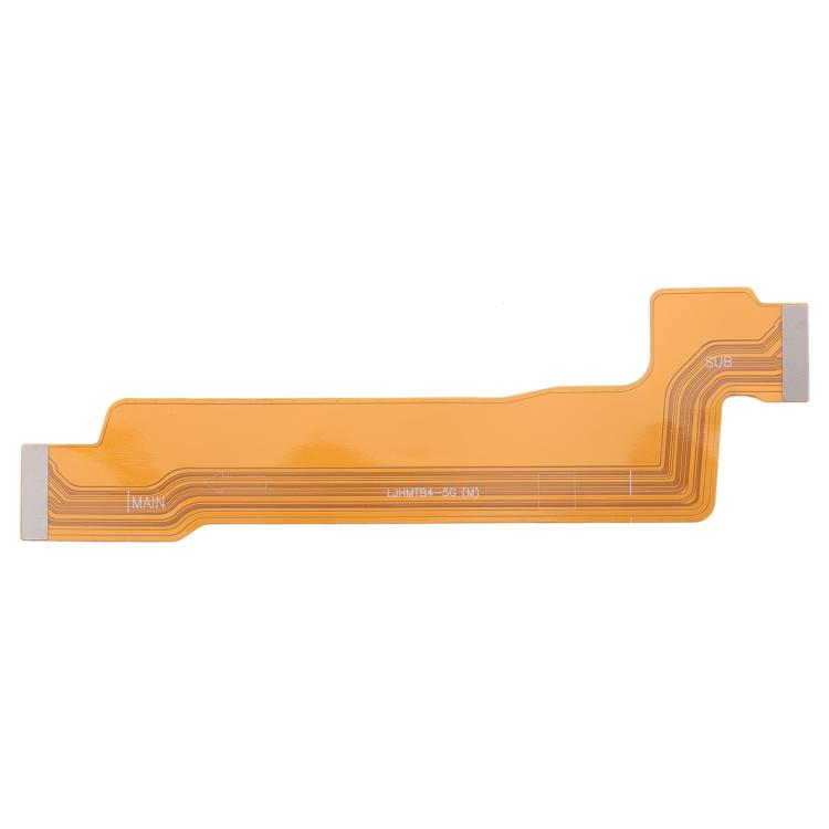 OEM Motherboard Flex Cable, For Xiaomi Redmi Note 14 5G, For Xiaomi Redmi Note 14 Pro 5G, For Xiaomi 14T Pro, For Xiaomi 14T, For Xiaomi Redmi K70 Ultra, For Xiaomi Redmi Turbo 3, For Xiaomi Civi 4 Pro, For Xiaomi Poco M6 Pro 4G