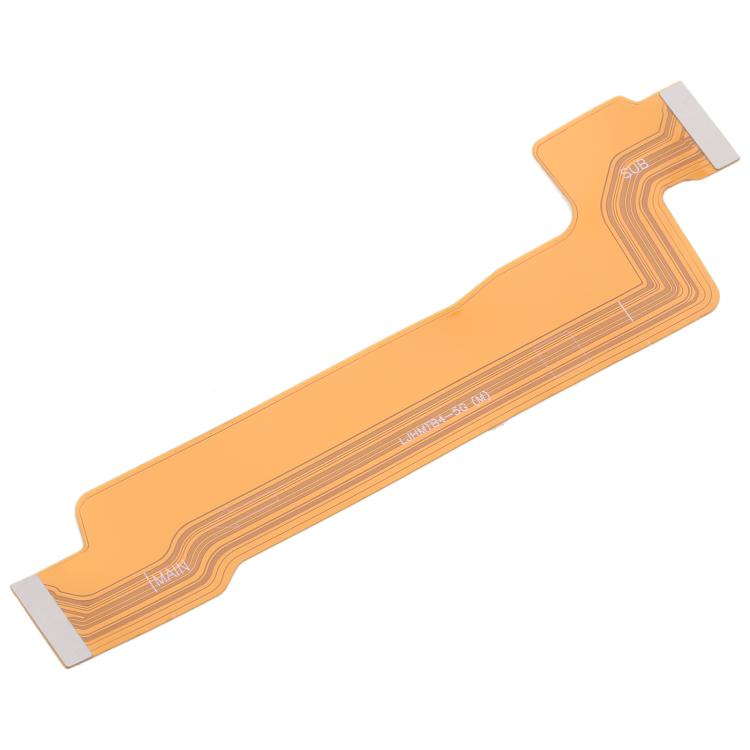 Image alt
