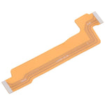 Cavo flessibile per scheda madre OEM, For Xiaomi Redmi Note 14 5G, For Xiaomi Redmi Note 14 Pro 5G, For Xiaomi 14T Pro, For Xiaomi 14T, For Xiaomi Redmi K70 Ultra, For Xiaomi Redmi Turbo 3, For Xiaomi Civi 4 Pro, For Xiaomi Poco M6 Pro 4G