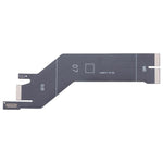 Cavo flessibile per scheda madre OEM, For Xiaomi Redmi Note 14 5G, For Xiaomi Redmi Note 14 Pro 5G, For Xiaomi 14T Pro, For Xiaomi 14T, For Xiaomi Redmi K70 Ultra, For Xiaomi Redmi Turbo 3, For Xiaomi Civi 4 Pro, For Xiaomi Poco M6 Pro 4G