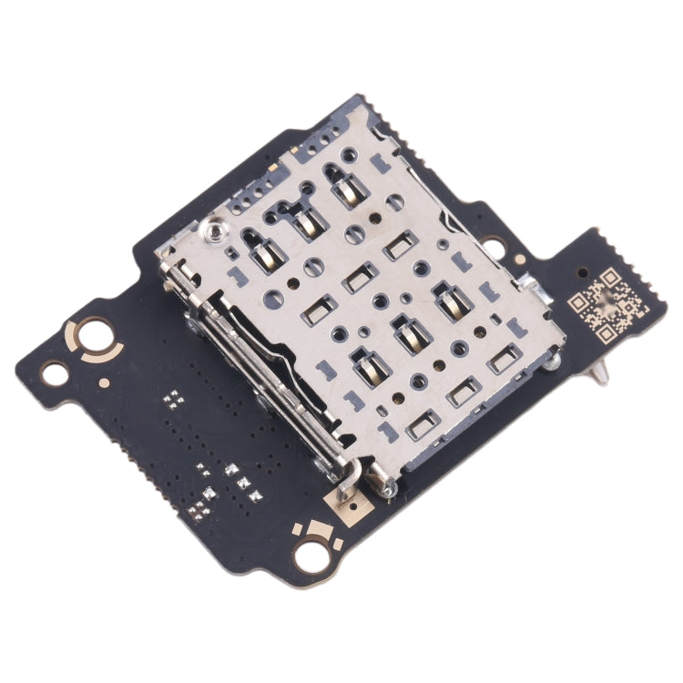 Scheda lettore di schede SIM OEM, For Xiaomi Redmi K60 Ultra, For Xiaomi 13T Pro, For Xiaomi 13T