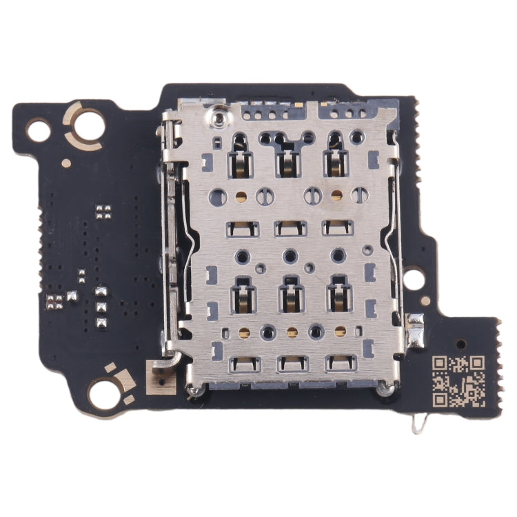 OEM SIM Card Reader Card, For Xiaomi Redmi K60 Ultra, For Xiaomi 13T Pro, For Xiaomi 13T