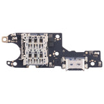 Charging Port Board, For Huawei Nova Y91, For Huawei Nova Y61, For Huawei Nova Y90, For Huawei Nova Y70