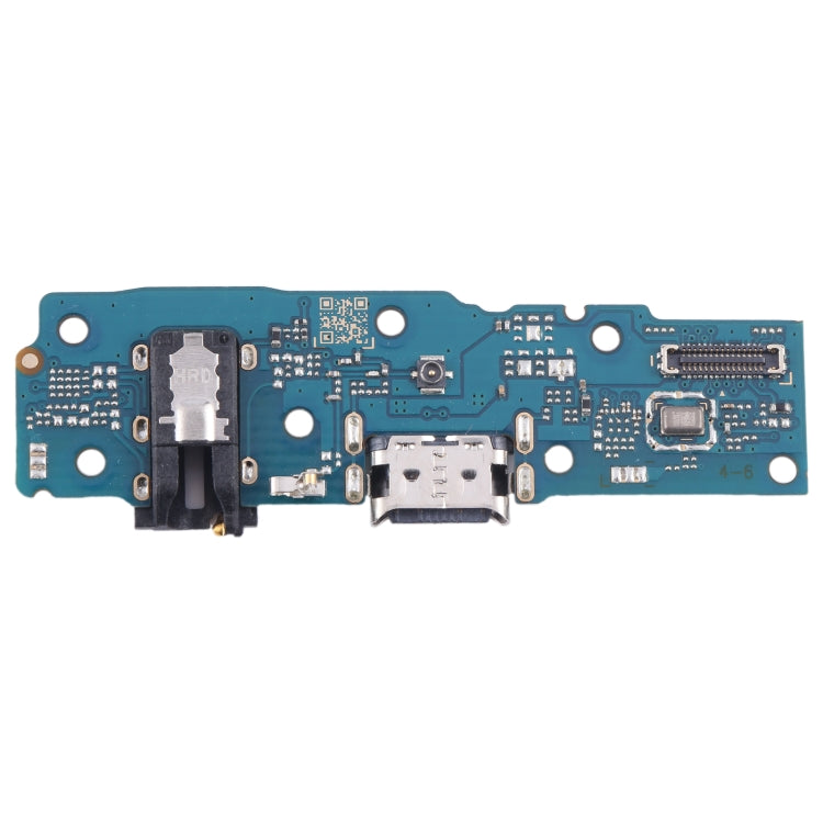 Charging Port Board, For Huawei Nova Y91, For Huawei Nova Y61, For Huawei Nova Y90, For Huawei Nova Y70