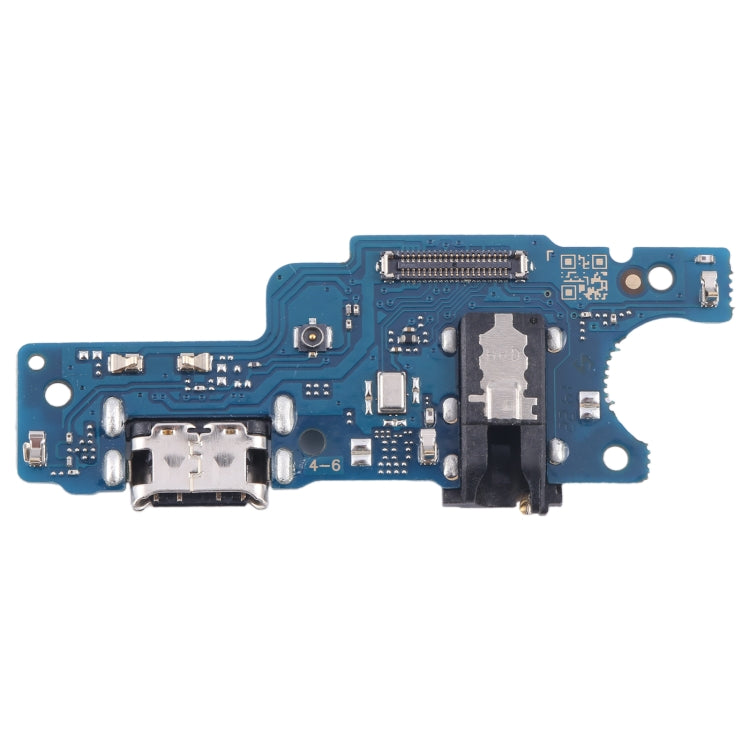 Scheda della porta di ricarica, For Huawei Nova Y91, For Huawei Nova Y61, For Huawei Nova Y90, For Huawei Nova Y70