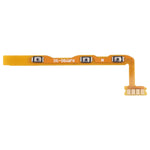 Power Button &amp; Volume Button Flex Cable, For Huawei Nova Y91, For Huawei Nova Y90, For Huawei Nova Y70, For Huawei Nova Y61
