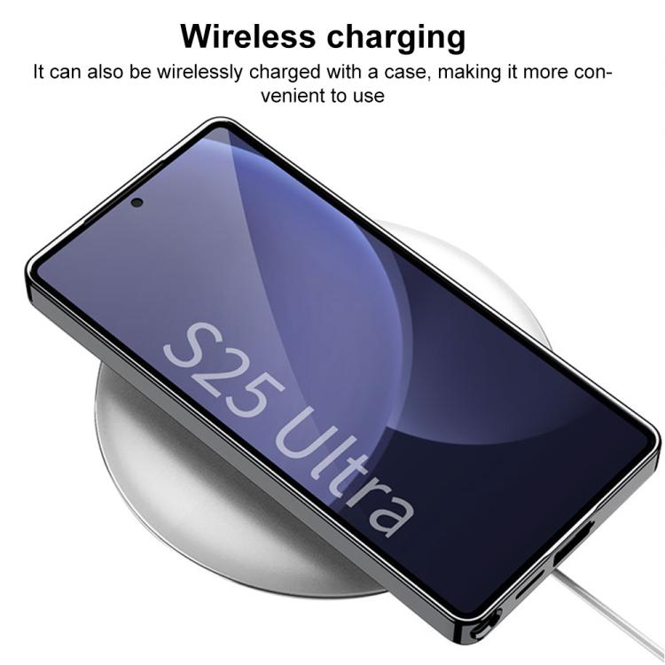 Custodia per telefono antiurto in pelle GKK Esports, For Samsung Galaxy S26 Ultra 5G, For Samsung Galaxy S25 Ultra 5G, For Samsung Galaxy S24 Ultra 5G