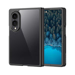 Custodia per telefono DUX DUCIS serie Aimo effetto satinato, For Galaxy Z Fold8 5G, For Galaxy Z Fold8 Ultra / Fold7 5G, For Galaxy Z Flip8 5G, For Samsung Galaxy Z Flip7 5G, For Samsung Galaxy Z Fold Special, For Samsung Galaxy Z Flip6 5G             ...
