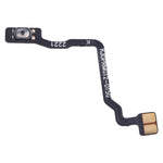 OEM Power Button Flex Cable, For Realme 9 4G, For Realme GT2, For Realme GT Explorer Master