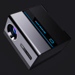 Proiettore wireless GXMO H50 Full HD 1080P 500ANSI