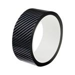 Nastro adesivo per protezioni per strisce di protezione anticollisione per porte in fibra di carbonio per auto universali, 3cm x 3m, 3cm x 5m, 3cm x 10m, 5cm x 3m, 5cm x 5m, 5cm x 10m, 7cm x 3m, 7cm x 5m, 7cm x 10m, 10cm x 3m, 10cm x 5m, 10cm x 10m