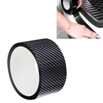 Nastro adesivo per protezioni per strisce di protezione anticollisione per porte in fibra di carbonio per auto universali, 3cm x 3m, 3cm x 5m, 3cm x 10m, 5cm x 3m, 5cm x 5m, 5cm x 10m, 7cm x 3m, 7cm x 5m, 7cm x 10m, 10cm x 3m, 10cm x 5m, 10cm x 10m