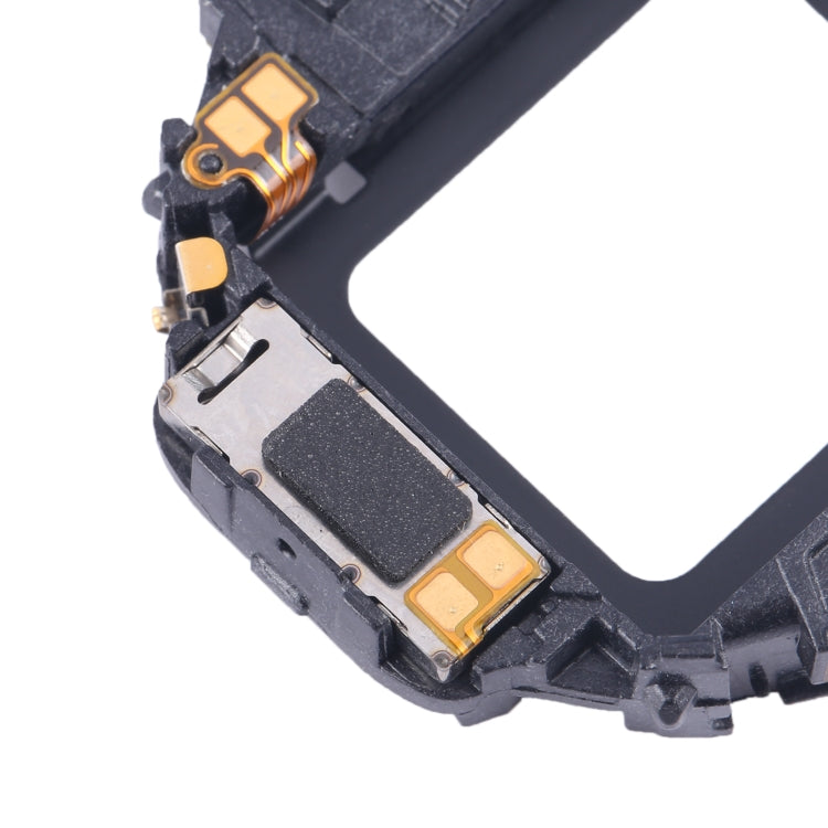 Original Battery Motherboard Frame, For Samsung Gear S3 Frontier SM-R760, For Samsung Galaxy Watch4 44mm SM-R870, For Samsung Galaxy Watch4 40mm SM-R860, For Samsung Galaxy Watch4 Classic 46mm SM-R890