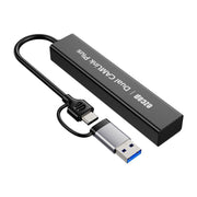 Scheda di acquisizione video Dual CAMLink Plus USB 3.0 Ezcap 316, Ezcap 316