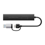 Scheda di acquisizione video Dual CAMLink Plus USB 3.0 Ezcap 316, Ezcap 316