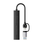 Scheda acquisizione video Dual CAMLink Plus USB 3.0 Ezcap 316