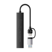 Scheda di acquisizione video Dual CAMLink Plus USB 3.0 Ezcap 316, Ezcap 316