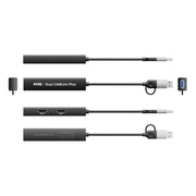 Scheda di acquisizione video Dual CAMLink Plus USB 3.0 Ezcap 316, Ezcap 316