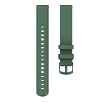 Cinturino per orologio in silicone, For Garmin Lily 2