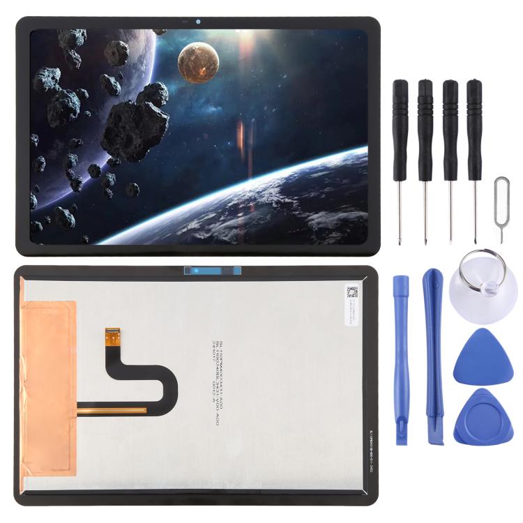 Schermo LCD con digitalizzatore assemblaggio completo, For Oukitel RT8, For Oukitel RT7 4G, For Oukitel RT7 5G, For Oukitel RT6, For Oukitel OT8, For Oukitel WP36, For Oukitel WP32, For Oukitel WP27, For Oukitel WP23 Pro, For Oukitel WP21 Ultra