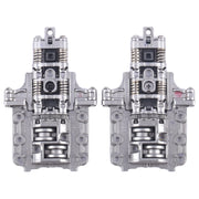 Original rotation axis, For Samsung Galaxy Z Fold4 5G SM-F936B, For Samsung Galaxy Z Flip4 SM-F721B, For Samsung Galaxy Z Flip3 5G SM-F711B, For Samsung Galaxy Z Fold3 5G SM-F926B, For Samsung Galaxy Z Fold2 5G SM-F916