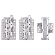 Original rotation axis, For Samsung Galaxy Z Fold4 5G SM-F936B, For Samsung Galaxy Z Flip4 SM-F721B, For Samsung Galaxy Z Flip3 5G SM-F711B, For Samsung Galaxy Z Fold3 5G SM-F926B, For Samsung Galaxy Z Fold2 5G SM-F916